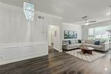 2400 Cumberland Parkway - Photo 9