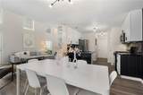 3572 Avensong Village Circle - Photo 11