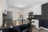 3572 Avensong Village Circle - Photo 12