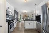 3572 Avensong Village Circle - Photo 14