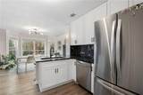 3572 Avensong Village Circle - Photo 15