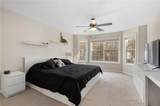 3572 Avensong Village Circle - Photo 19