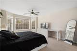 3572 Avensong Village Circle - Photo 20
