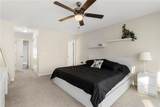 3572 Avensong Village Circle - Photo 21