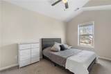 3572 Avensong Village Circle - Photo 23