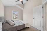 3572 Avensong Village Circle - Photo 24