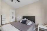 3572 Avensong Village Circle - Photo 25