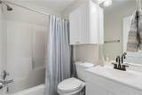 3572 Avensong Village Circle - Photo 26