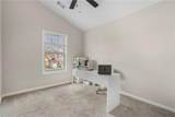 3572 Avensong Village Circle - Photo 27