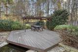 3572 Avensong Village Circle - Photo 33