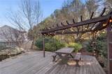 3572 Avensong Village Circle - Photo 34