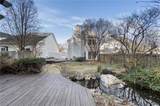 3572 Avensong Village Circle - Photo 35