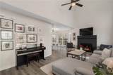 3572 Avensong Village Circle - Photo 5