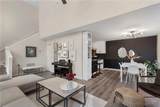 3572 Avensong Village Circle - Photo 8