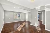 488 Mcwilliams Avenue - Photo 14