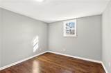 488 Mcwilliams Avenue - Photo 19