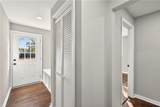 488 Mcwilliams Avenue - Photo 28