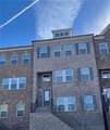 2228 Fern Park Drive - Photo 1