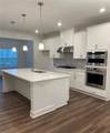 2228 Fern Park Drive - Photo 10