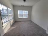 2228 Fern Park Drive - Photo 11
