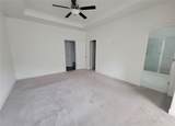 2228 Fern Park Drive - Photo 12