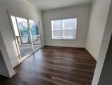 2228 Fern Park Drive - Photo 13