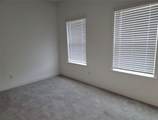 2228 Fern Park Drive - Photo 15