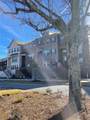 2228 Fern Park Drive - Photo 4
