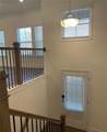 2228 Fern Park Drive - Photo 5