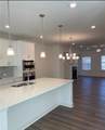 2228 Fern Park Drive - Photo 7