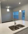2228 Fern Park Drive - Photo 9