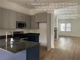 1463 Metropolitan Parkway - Photo 10