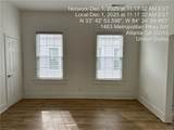 1463 Metropolitan Parkway - Photo 15