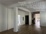 1463 Metropolitan Parkway - Photo 3