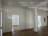 1463 Metropolitan Parkway - Photo 5