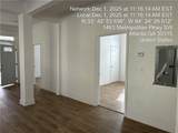 1463 Metropolitan Parkway - Photo 7
