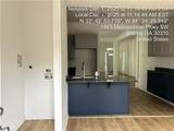 1463 Metropolitan Parkway - Photo 9