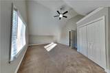 5305 Rutland Court - Photo 14