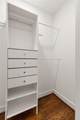 255 Connecticut Avenue - Photo 10