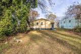110 Turman Avenue - Photo 24