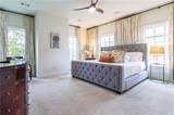 2067 Telfair Circle - Photo 14