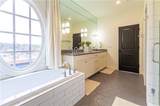 2067 Telfair Circle - Photo 22
