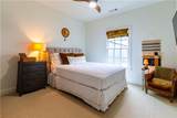 2067 Telfair Circle - Photo 23
