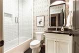 2067 Telfair Circle - Photo 25