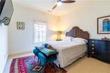 2067 Telfair Circle - Photo 27