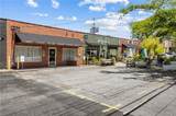2067 Telfair Circle - Photo 32