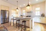 2067 Telfair Circle - Photo 7