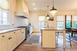 2067 Telfair Circle - Photo 8