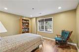3115 Wellbrook Drive - Photo 19