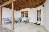 3115 Wellbrook Drive - Photo 21